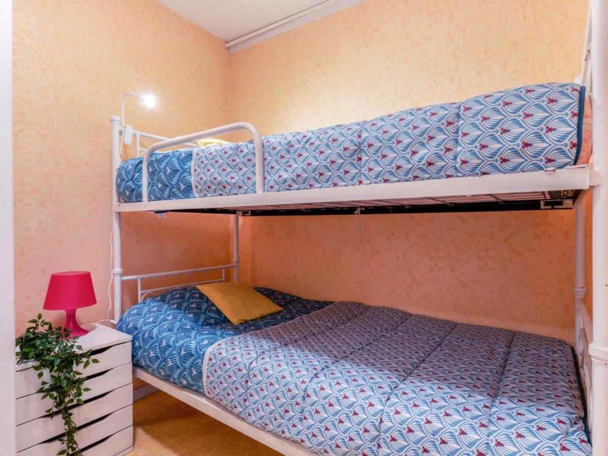 Apartment Victoria Surf-13 By Interhome Biarritz Ngoại thất bức ảnh